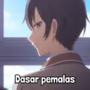 Figurinha