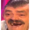 ملصق
