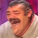 ملصق