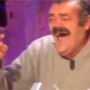ملصق