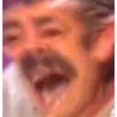ملصق