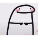 ملصق