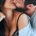 Stika