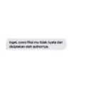 Stika