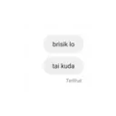 Stika