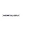 Stika
