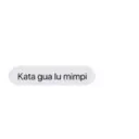 Stika