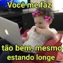 ملصق