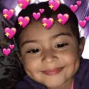 ملصق