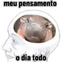 Figurinha