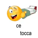 ស្ទីកเกอร์