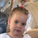 Naljepnica