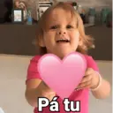 Naljepnica