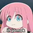 贴纸