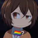贴纸