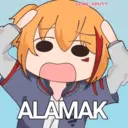 贴纸
