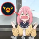 贴纸