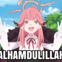 贴纸