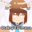 贴纸