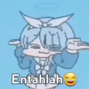 贴纸