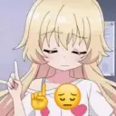 贴纸