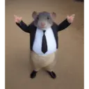 מדבקה