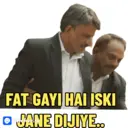 Autocollant