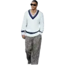 ស្ទីកเกอร์