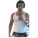 ស្ទីកเกอร์