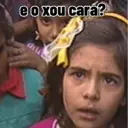 ملصق