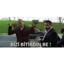 ស្ទីកเกอร์