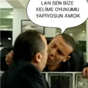 ស្ទីកเกอร์