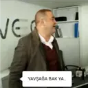 ស្ទីកเกอร์