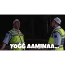 ស្ទីកเกอร์