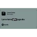 ස්ටිකර්
