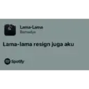 ස්ටිකර්