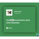 ස්ටිකර්