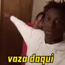 Çıkartma