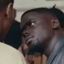 ステッカー