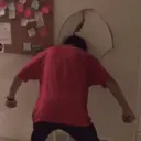 ステッカー