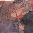 ملصق