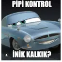 ਸਟਿਕਰ