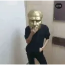 ਸਟਿਕਰ