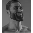 ਸਟਿਕਰ