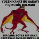 ਸਟਿਕਰ
