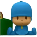 Stiker