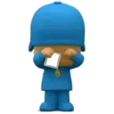 Stiker
