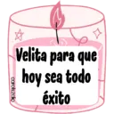 Stika