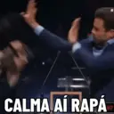 Figurinha