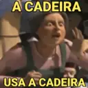 Autocollant